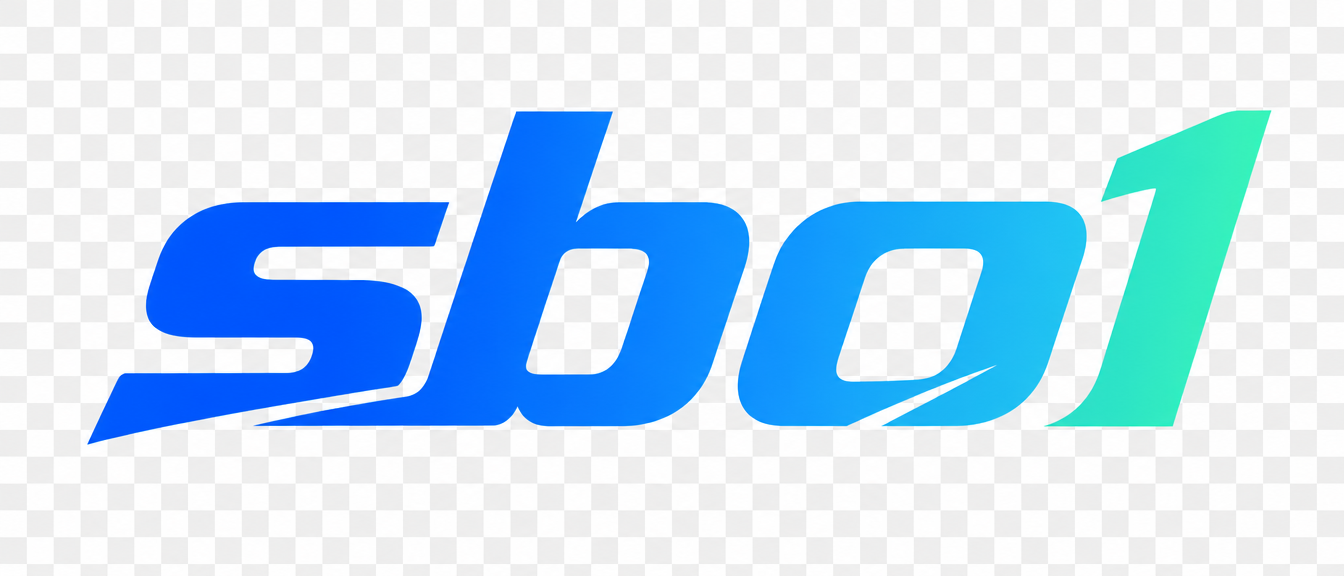 sbo1